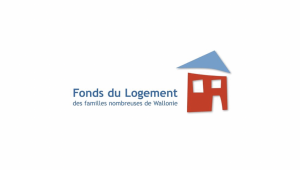 Fonds du logement de Wallonie: Bureau régional de Charleroi