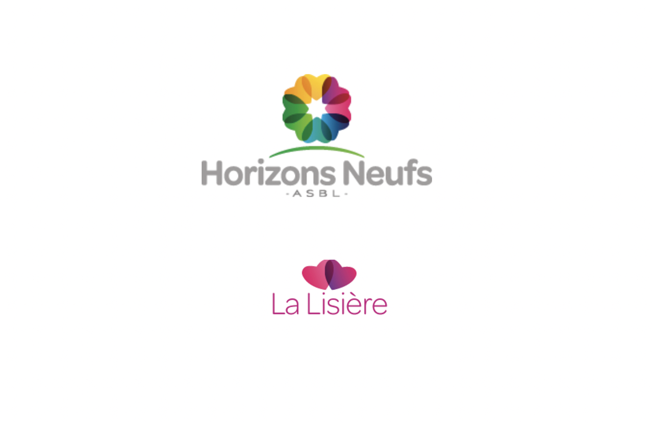 La Lisière - 1