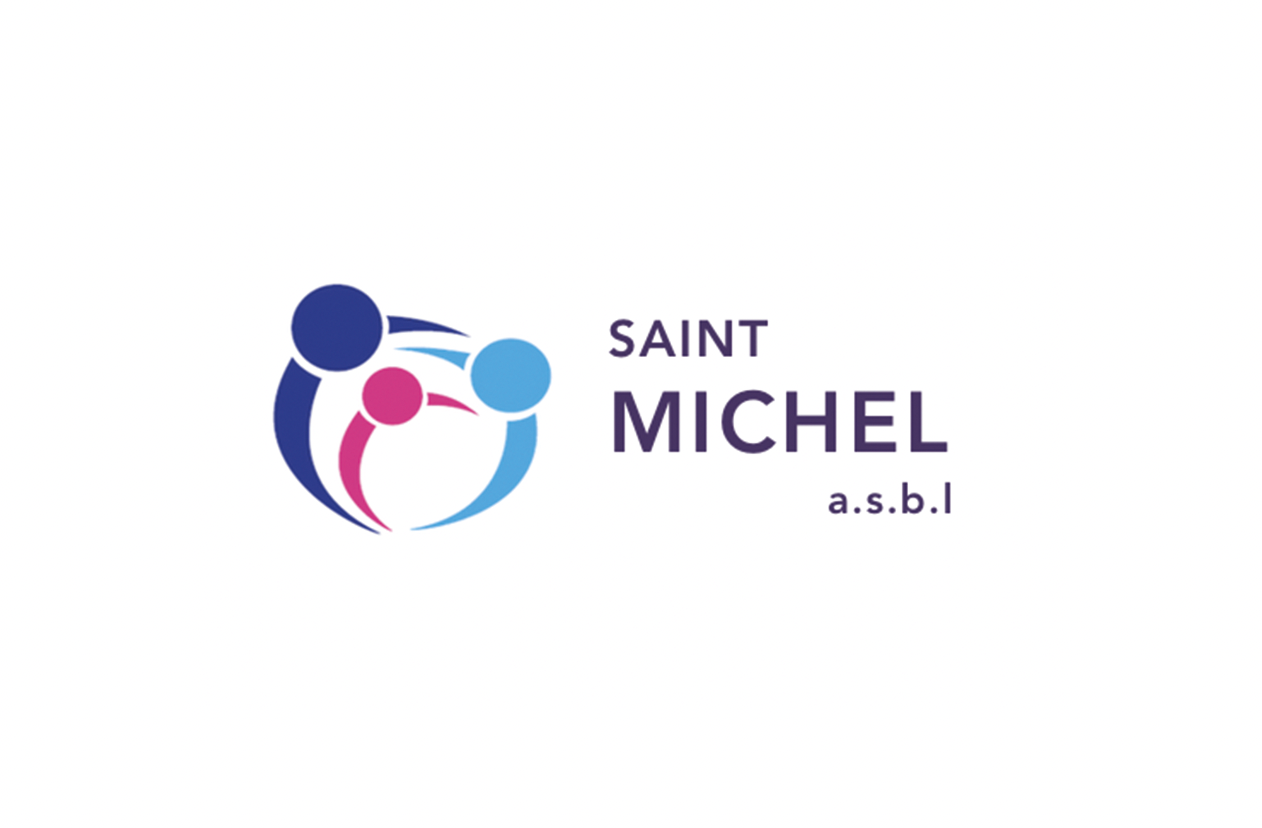 Saint-Michel  Asbl - 1