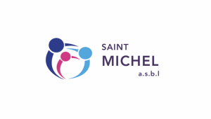 Saint-Michel  Asbl