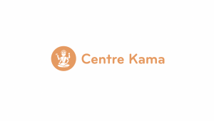 Centre Kama