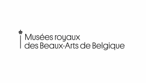 Musée royaux des Beaux-Arts de Belgique