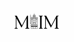 MIM - Musée des Instruments de Musique