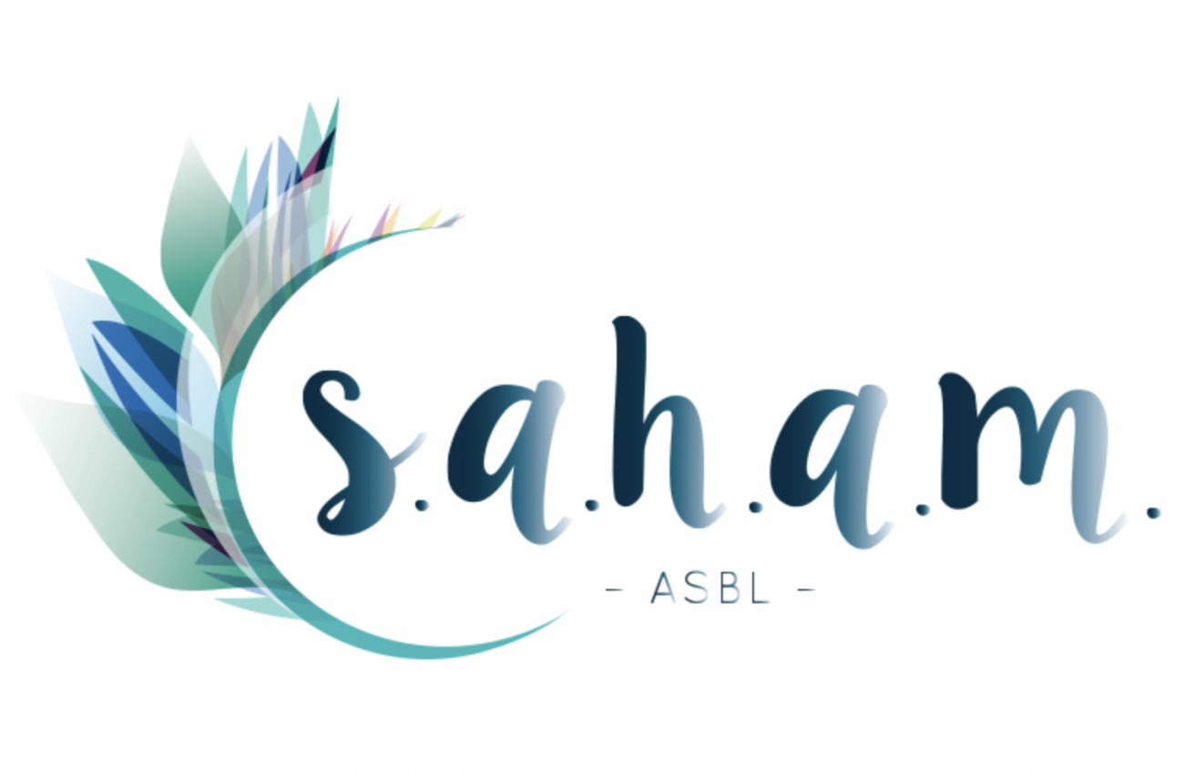 SAPHAM - 1