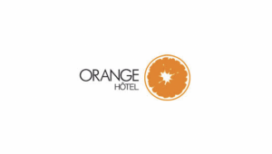 Hôtel Orange