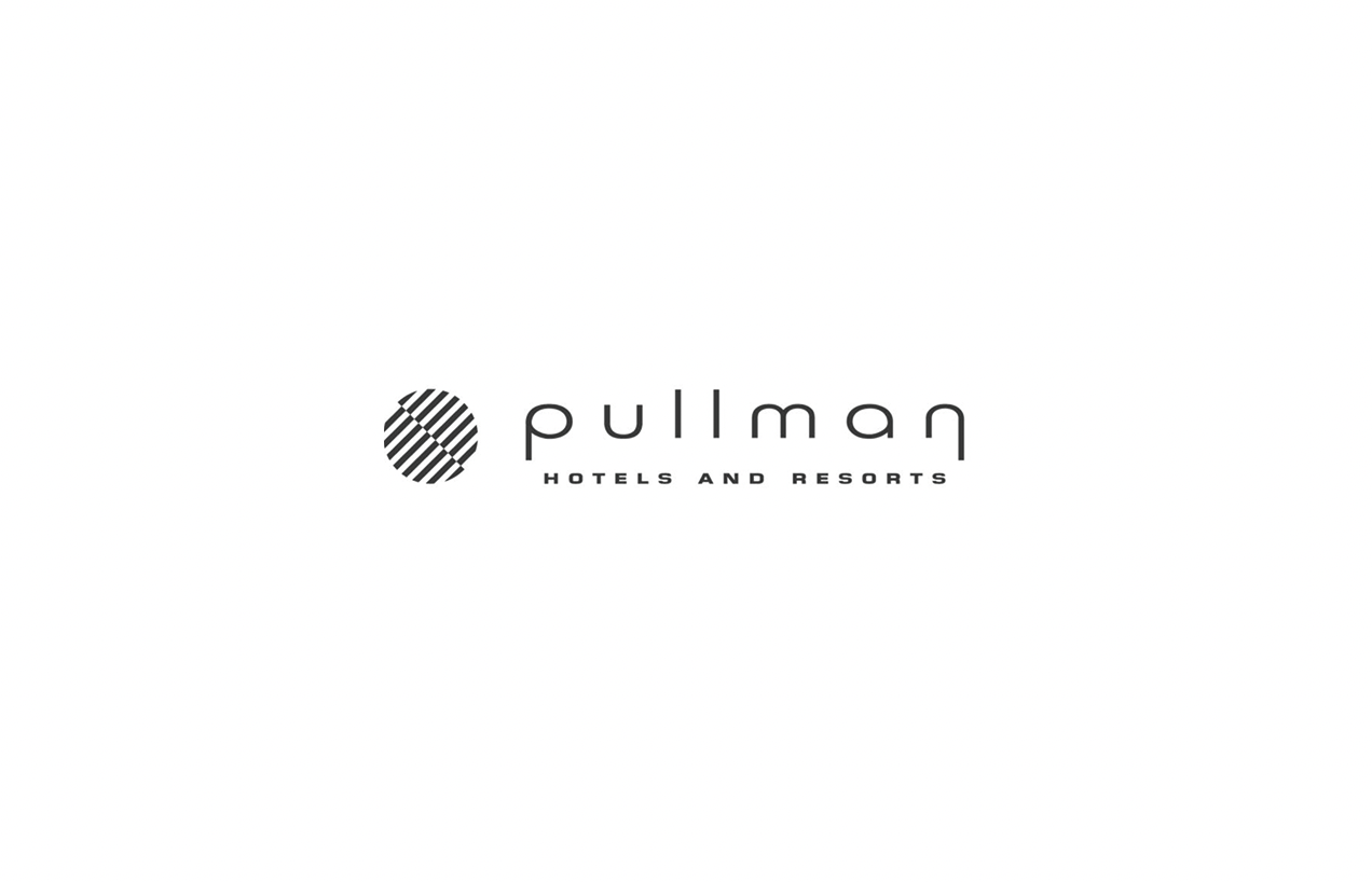Hôtel Pullman - 1