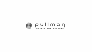 Hôtel Pullman