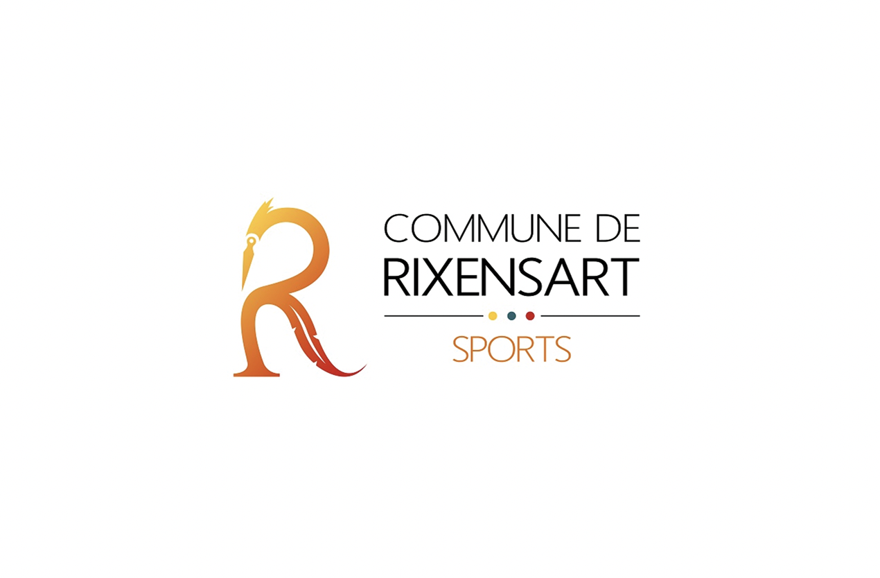 Complexe Sportif - Piscine de Rixensart - 1