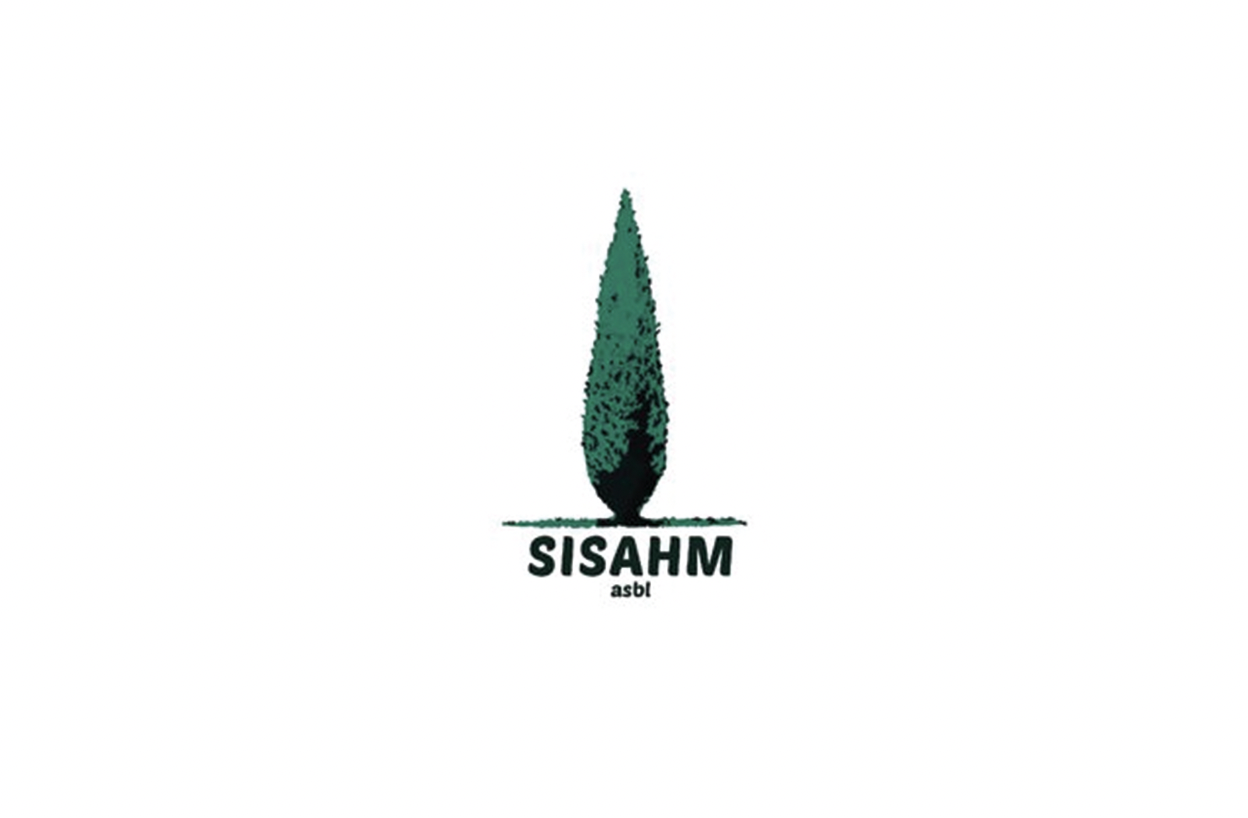 SISAHM - 1