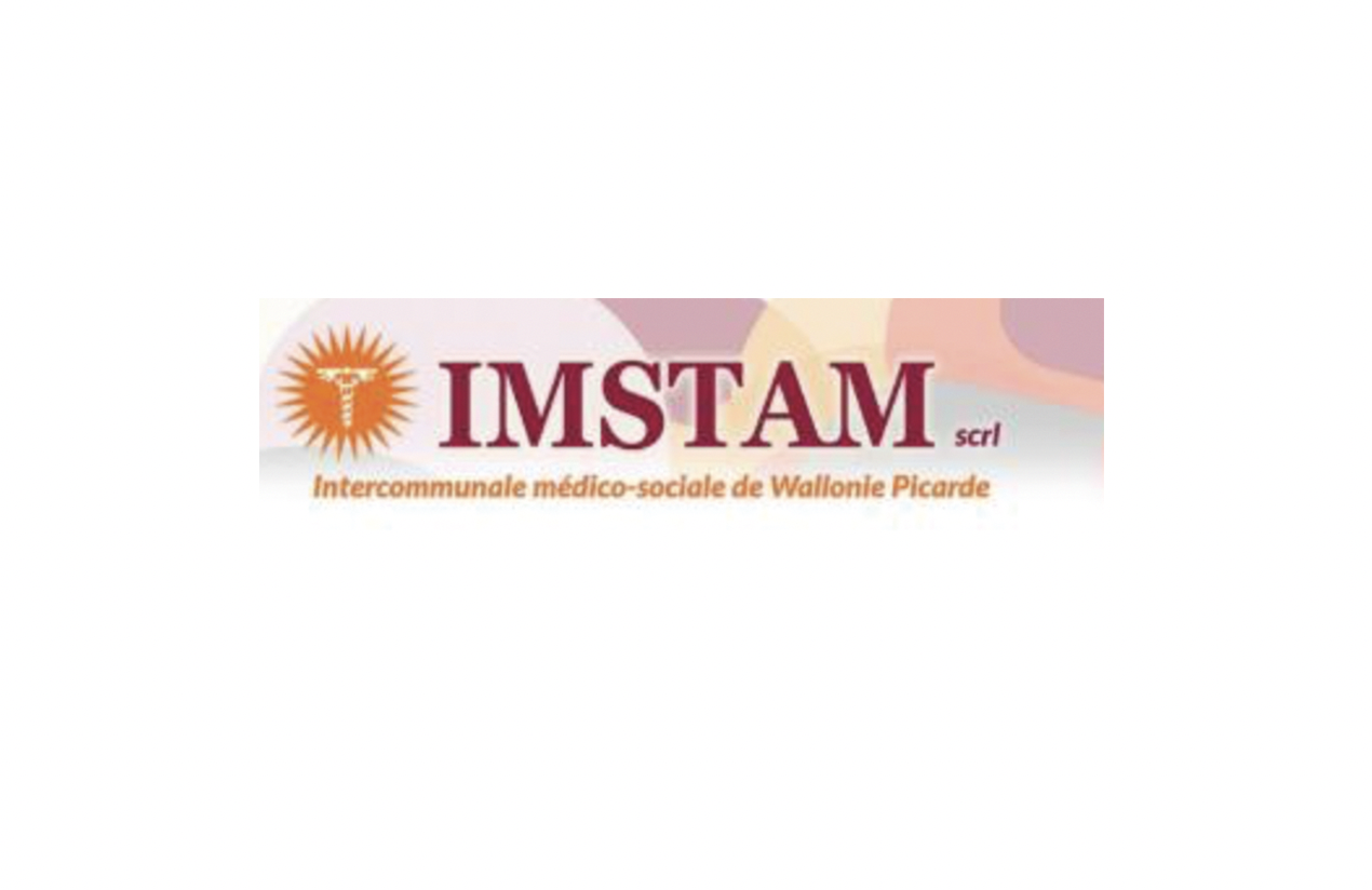 IMSTAM - 1
