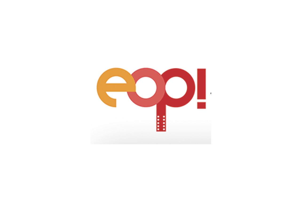 EOP ( Extra & Ordinary People) - 1