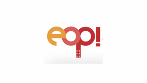 EOP ( Extra & Ordinary People)