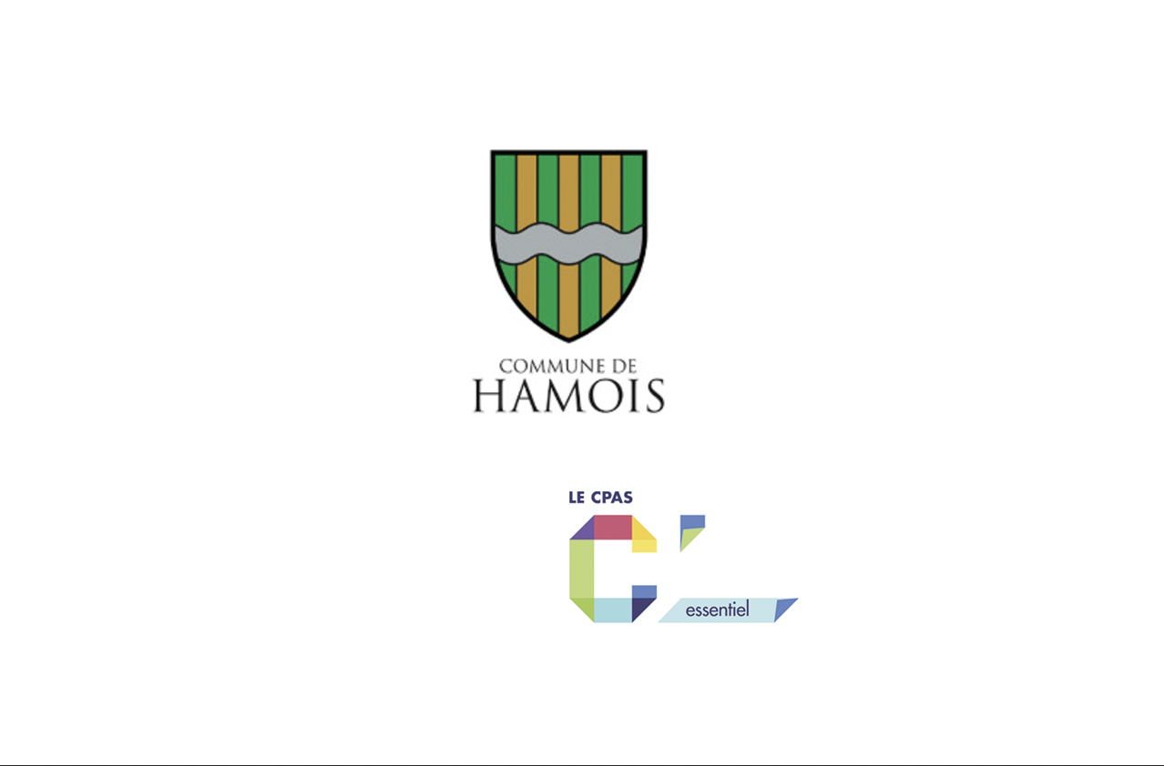 CPAS de Hamois - 1