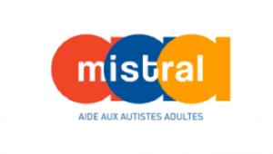 Aide aux Autistes Adules - Mistral