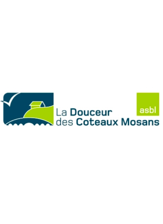 Les Coteaux Mosans - 1