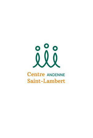 Centre Saint-Lambert - 1
