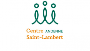 Centre Saint-Lambert