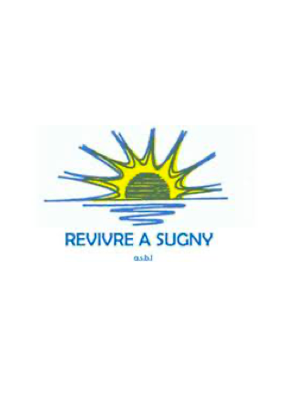 Revivre - 1