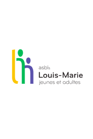 Institut Louis-Marie - 1