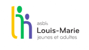 Institut Louis-Marie