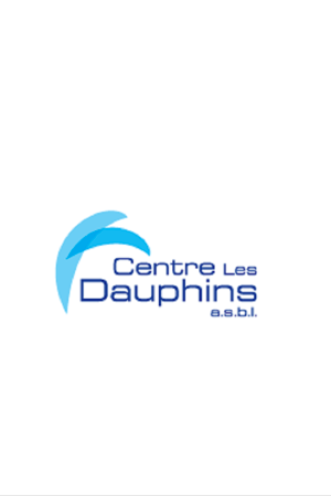 Les Dauphins - 1
