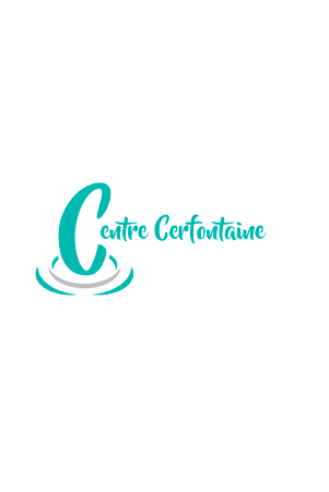Centre Cerfontaine - 1