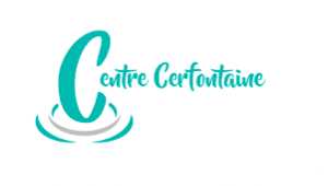 Centre Cerfontaine