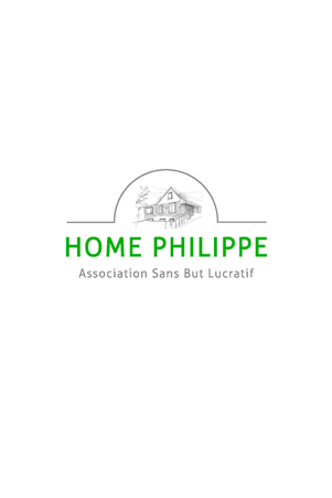 Home Philippe - 1