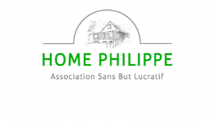 Home Philippe