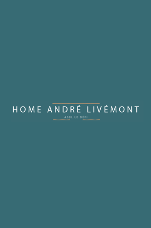 André Livemont - 1