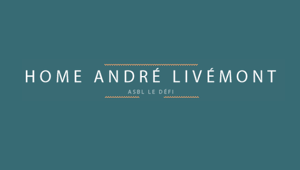 André Livemont