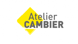 Atelier Cambier 
