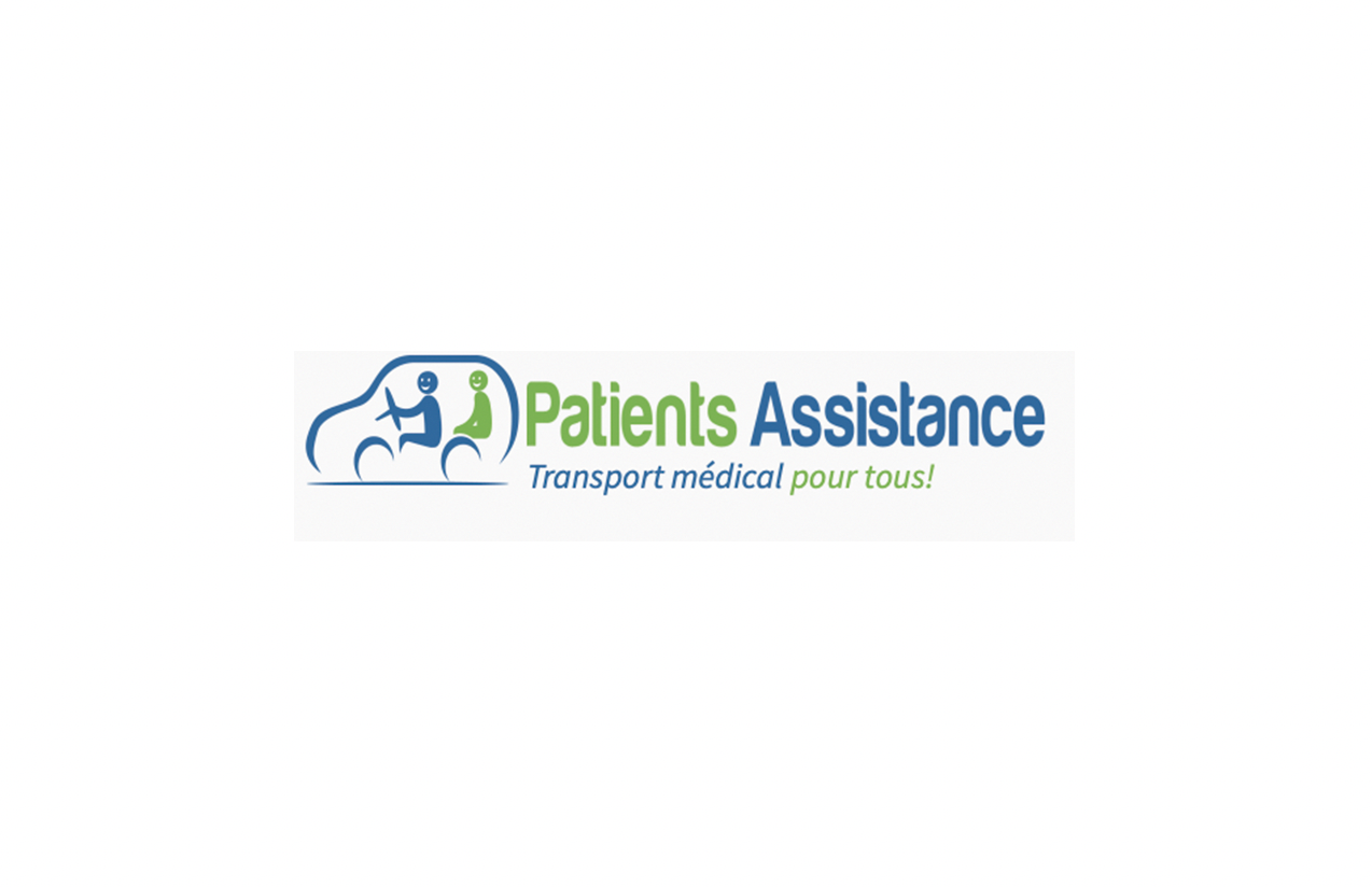 Patients assistant - 1