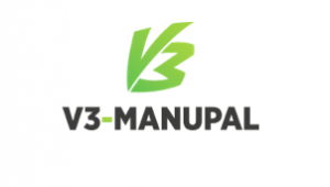 V3-Manupal ASBL 