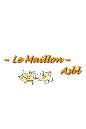 Le Maillon - 1