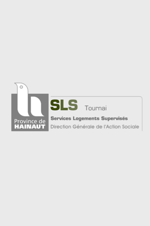 SLS de Tournai - 1