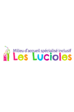 Les Lucioles - 1