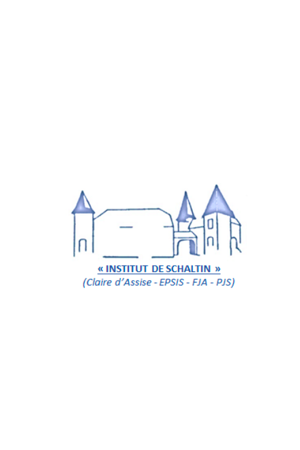 Institut de Schaltin - 1