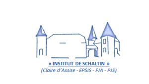 Institut de Schaltin