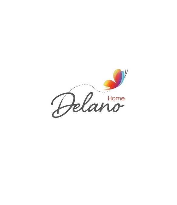 Home Delano - 1