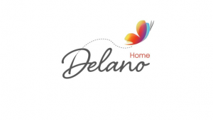 Home Delano