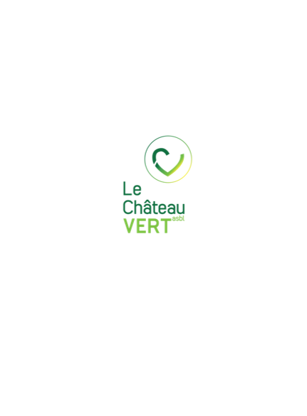 Le Château vert - 1