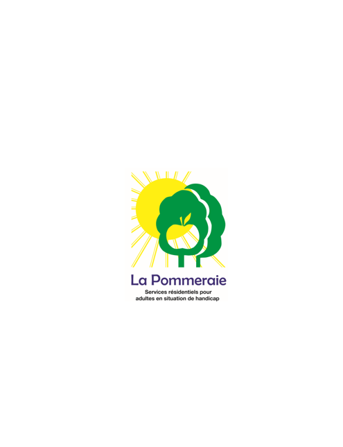 La Pommeraie  - 1