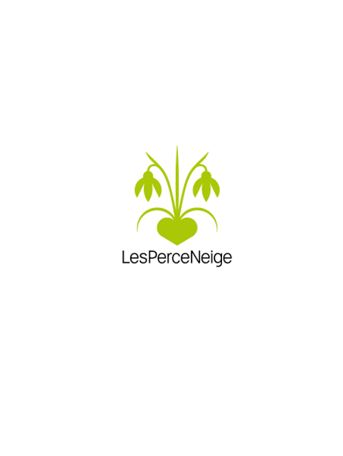 Les Perce-Neige - 1