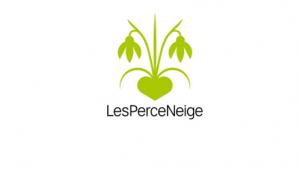 Les Perce-Neige