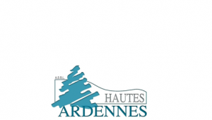 Les Hautes Ardennes