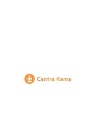Centre Kama - 1