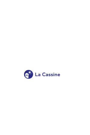 La Cassine  - 1