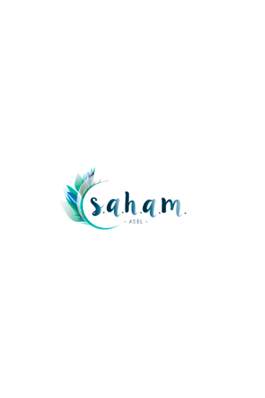 Saham - 1