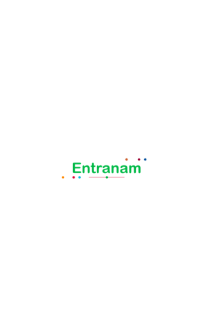 Entranam - 1